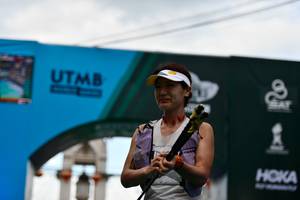 BIB: 
                            <button type="button" onclick="openModal(21897651)" class="btn btn-primary btn-sm float-right btn-popup" data-toggle="modal" data-target=".modal-high-quality">
                        <i class="fas fa-shopping-cart"></i> Add to Cart
                    </button>
                                            <button type="button" onclick="isThisMe(21897651, true)" class="btn btn-success btn-sm float-right btn-popup btn-isme hidden" data-toggle="tooltip" data-placement="bottom" title="นี่คือรูปของคุณใช่ไหม คลิกที่นี่เพื่อเอาเข้าอัลบั้ม">
                        <i class="fas fa-plus"></i> Add to album
                    </button>
                    <button type="button" onclick="isThisMe(21897651, false)" class="btn btn-warning btn-sm float-right btn-popup btn-isnotme hidden">
                        <i class="fas fa-ban"></i> Remove from album
                    </button>